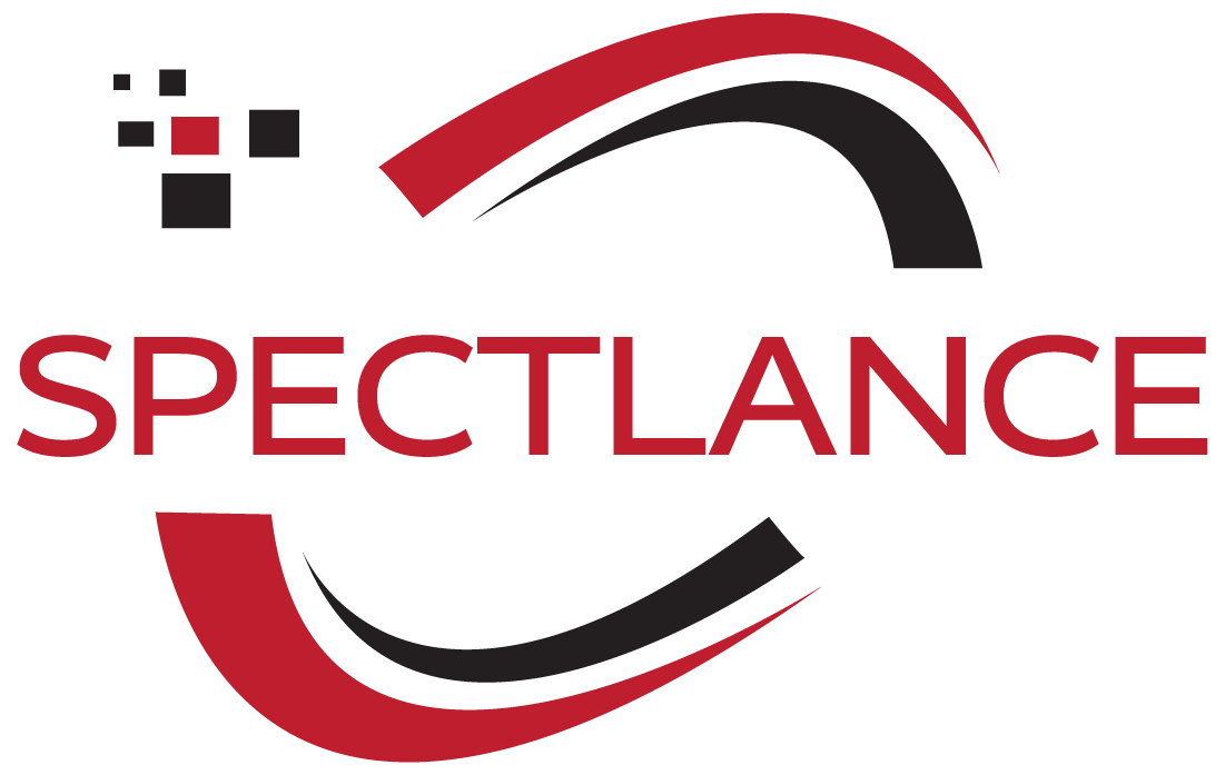 Spectlance